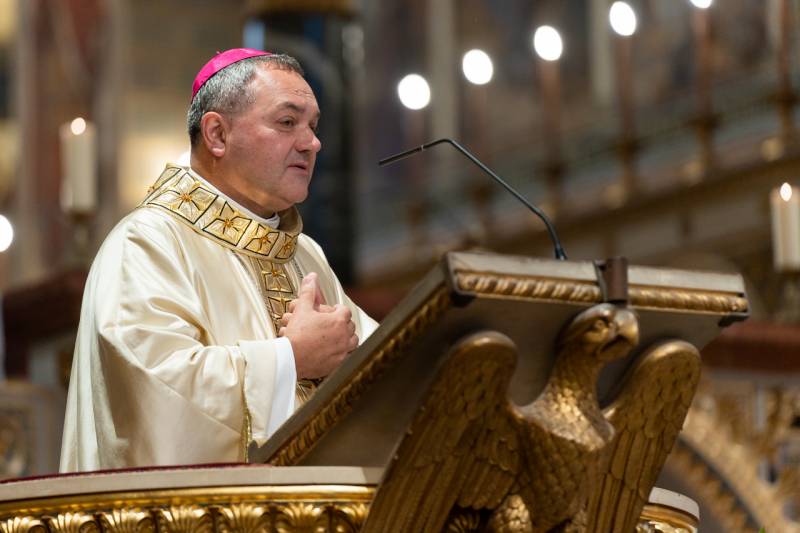 2024_06_15_dulanszky dij_11.jpg